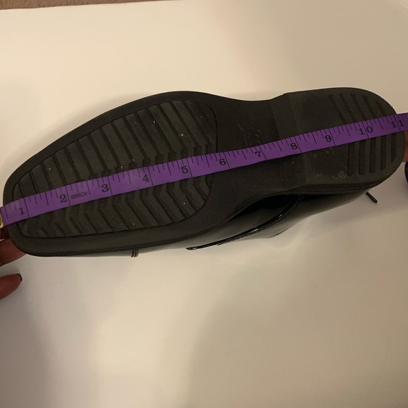 Boys Dress Shoes - Picture 8 of 8